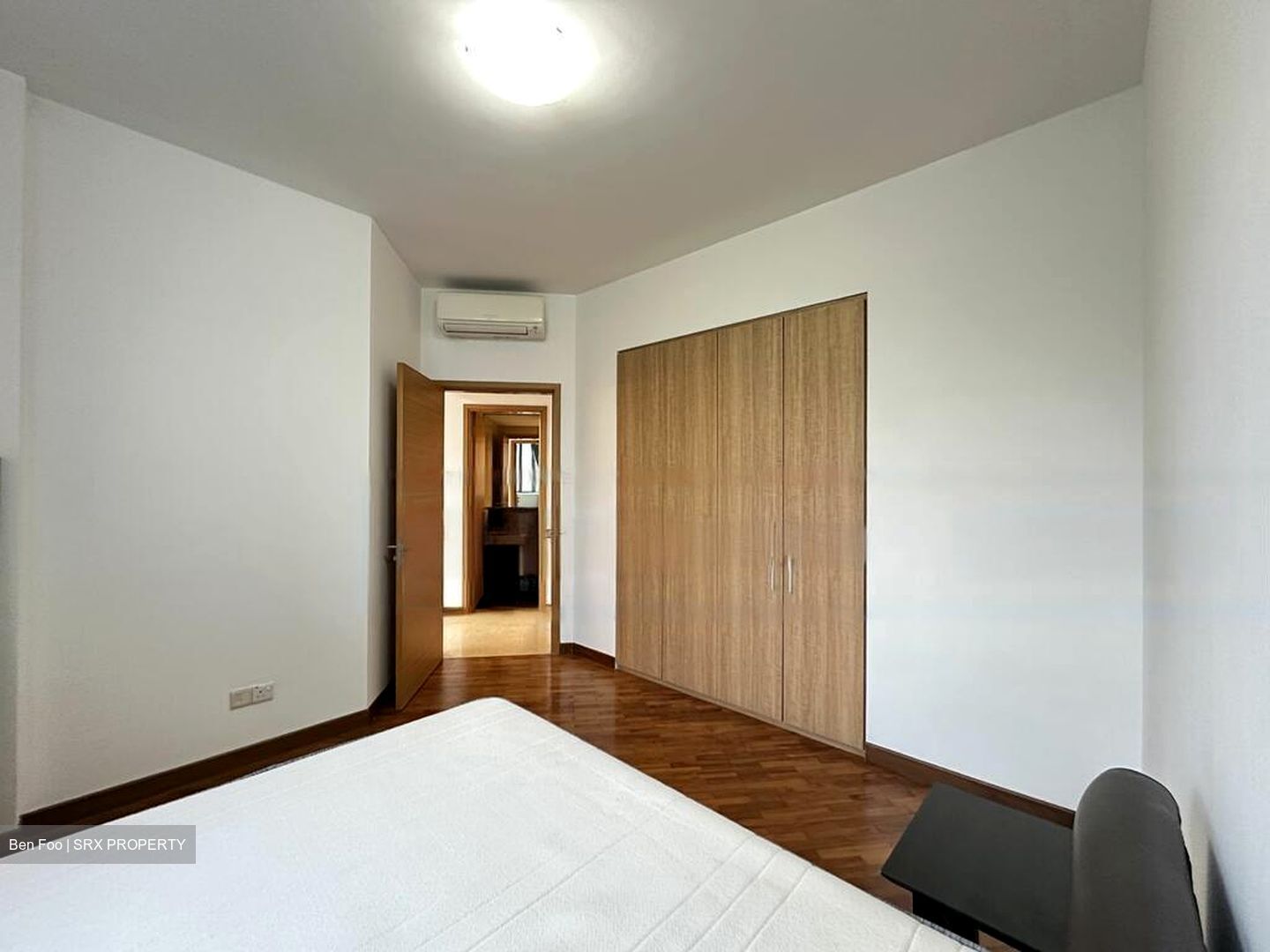 The Waterina (D14), Apartment #480377361